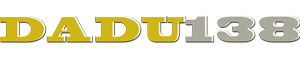 dadu138